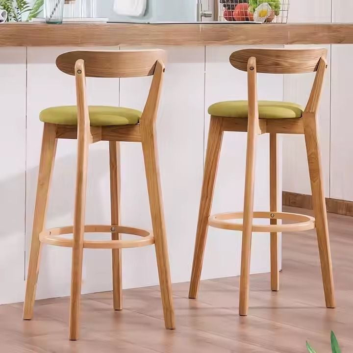Bar Chairs